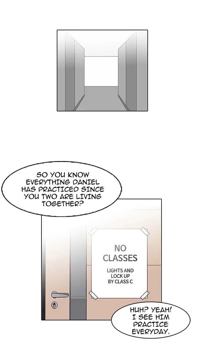 Lookism - Chapter 103 - Page 6
