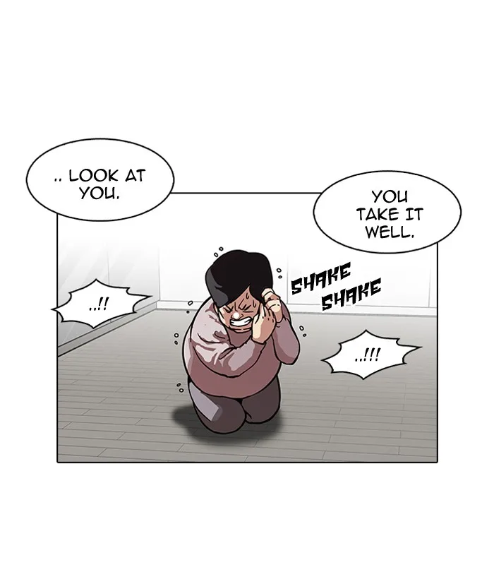 Lookism - Chapter 103 - Page 62