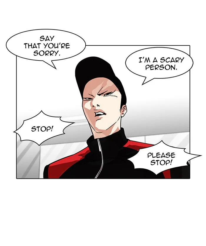 Lookism - Chapter 103 - Page 63