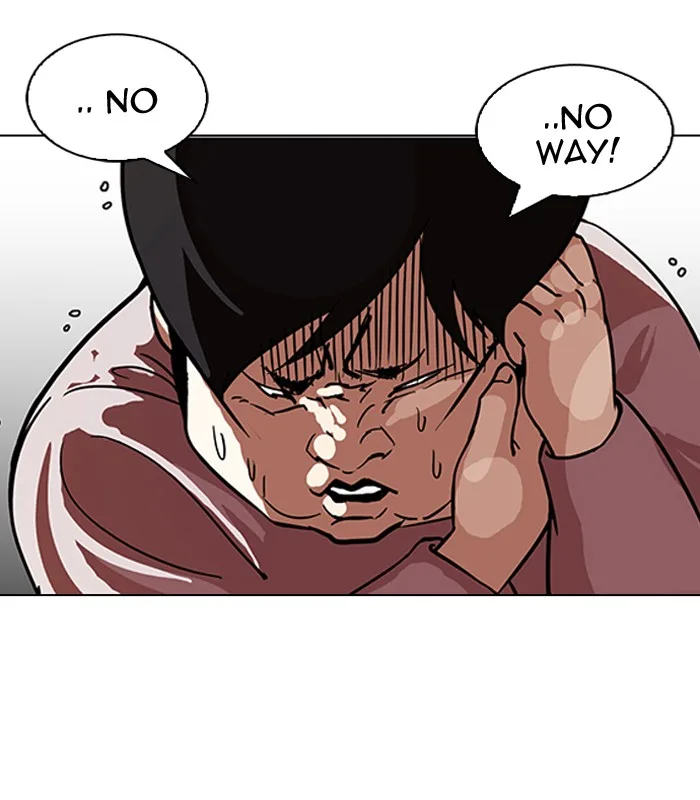 Lookism - Chapter 103 - Page 64