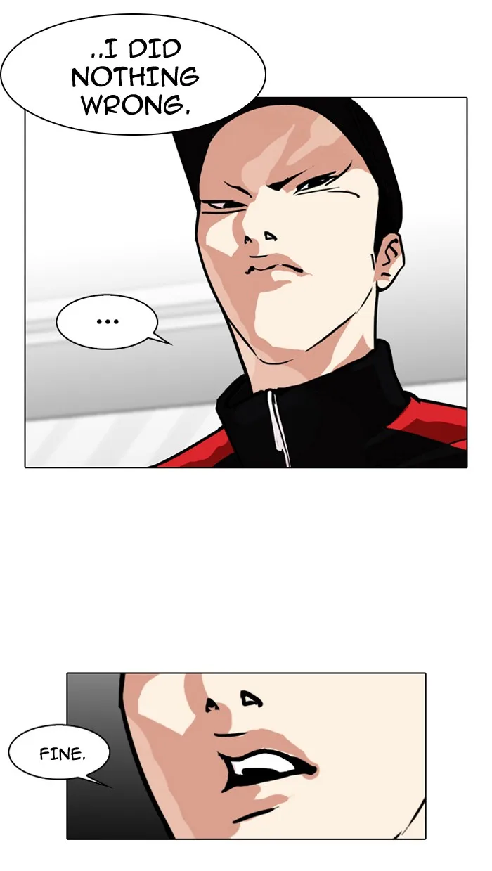 Lookism - Chapter 103 - Page 65