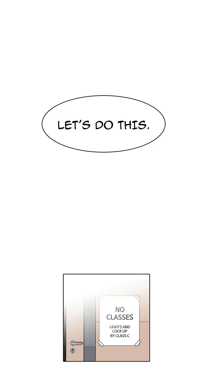 Lookism - Chapter 103 - Page 66