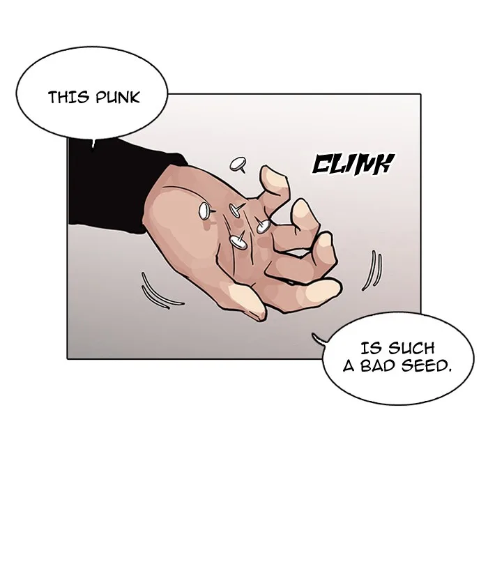 Lookism - Chapter 103 - Page 68