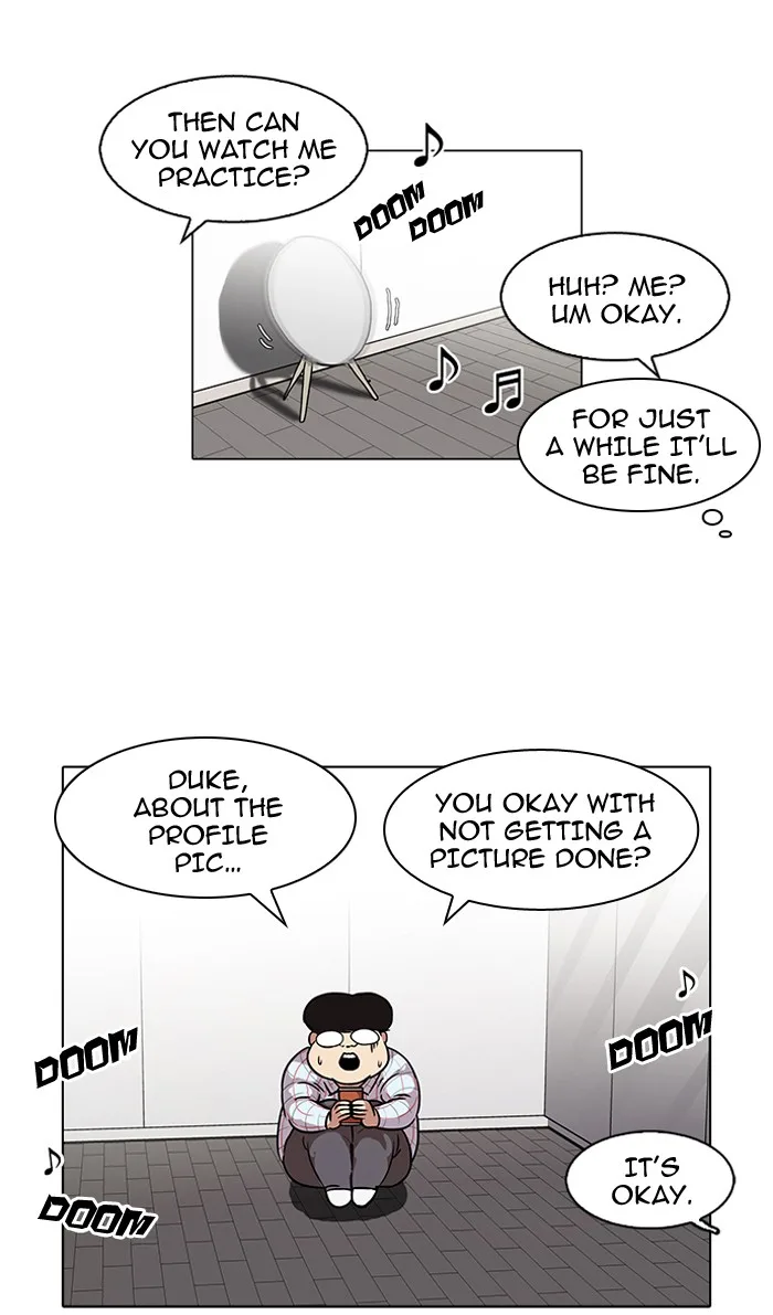 Lookism - Chapter 103 - Page 7
