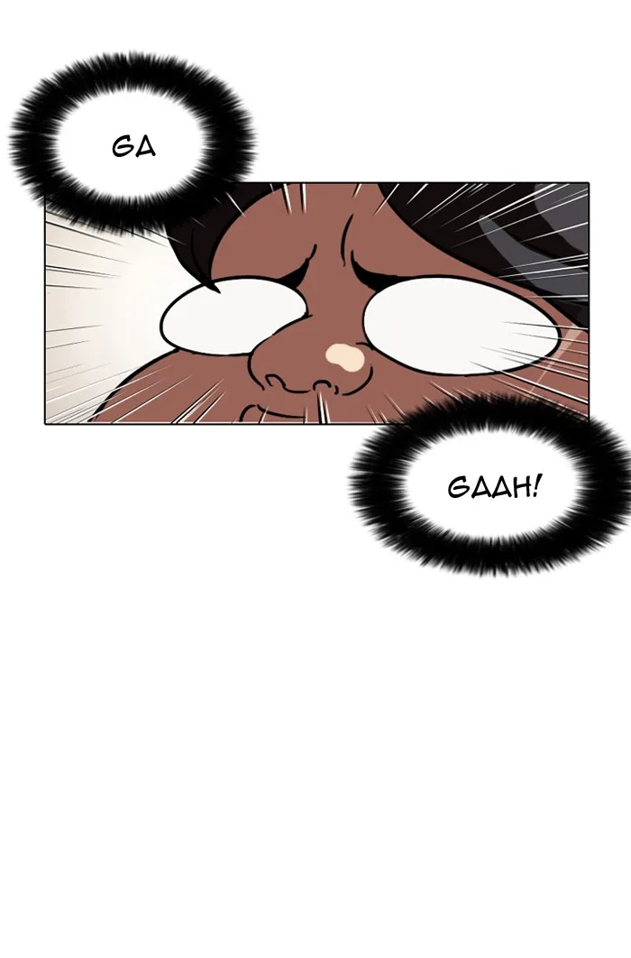 Lookism - Chapter 103 - Page 75