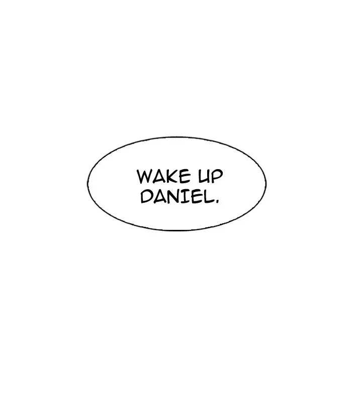 Lookism - Chapter 103 - Page 78
