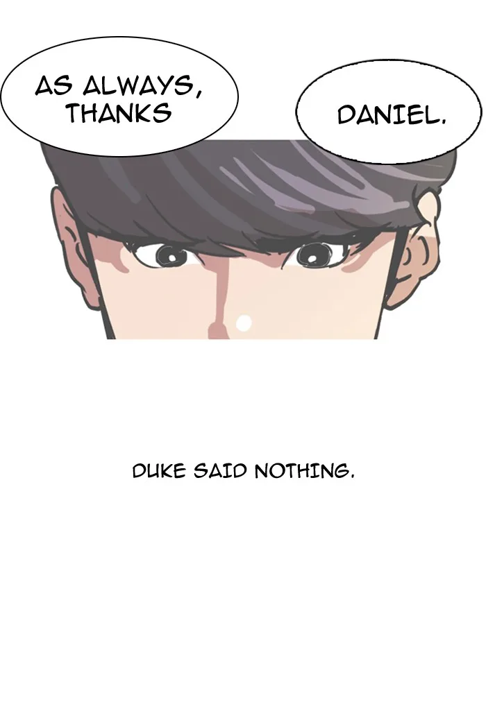Lookism - Chapter 104 - Page 14