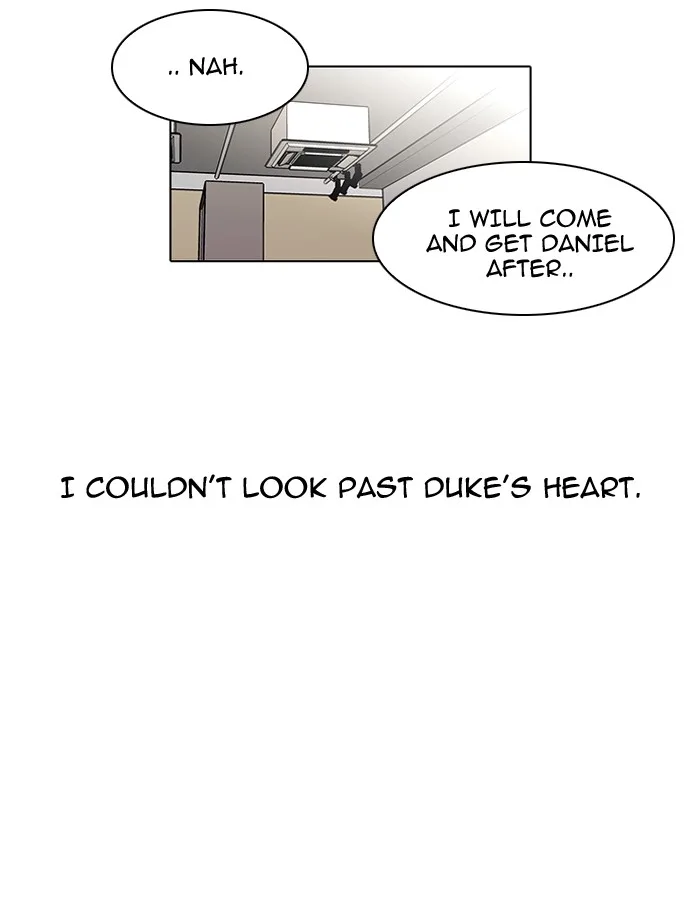 Lookism - Chapter 104 - Page 15