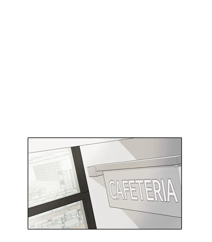 Lookism - Chapter 104 - Page 25