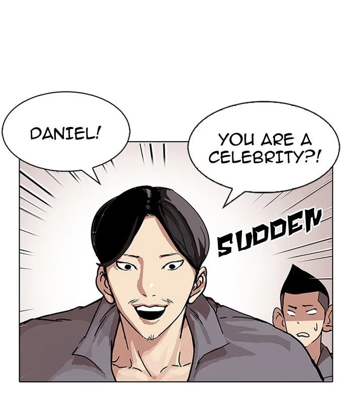 Lookism - Chapter 104 - Page 26