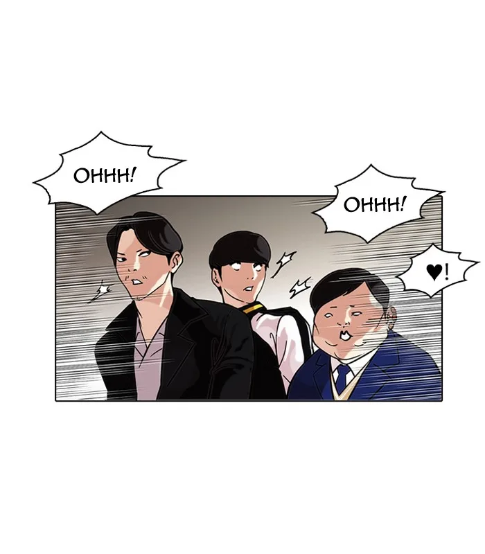 Lookism - Chapter 104 - Page 38