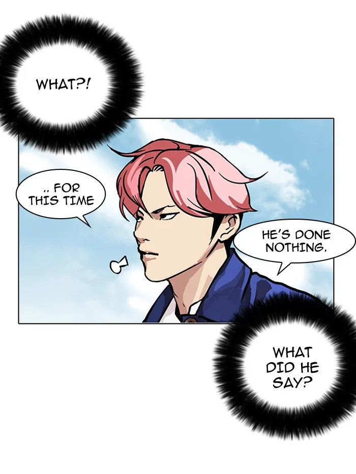 Lookism - Chapter 104 - Page 46