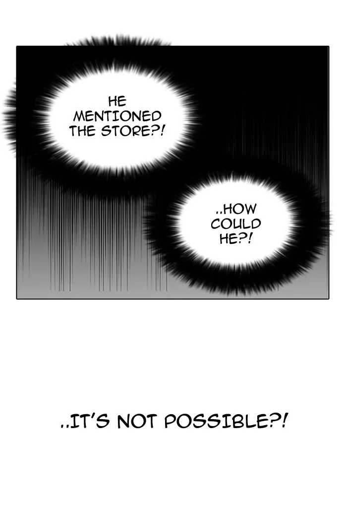 Lookism - Chapter 104 - Page 47