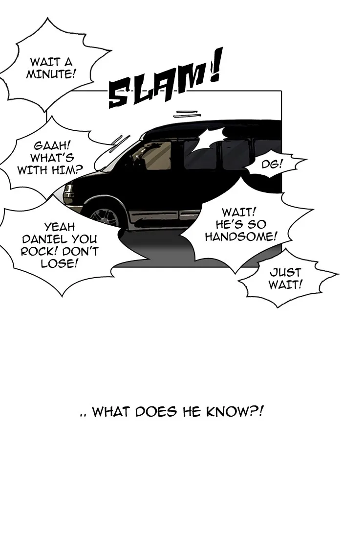 Lookism - Chapter 104 - Page 49