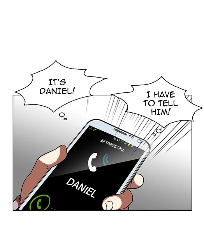 Lookism - Chapter 104 - Page 5