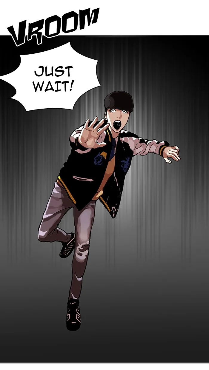 Lookism - Chapter 104 - Page 50