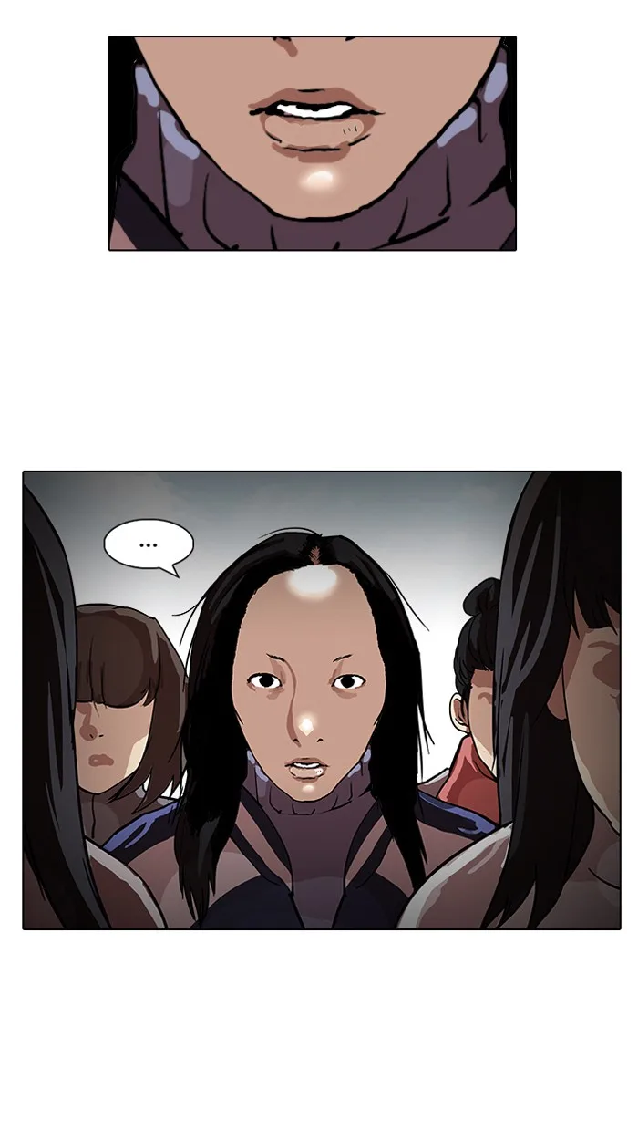 Lookism - Chapter 104 - Page 52
