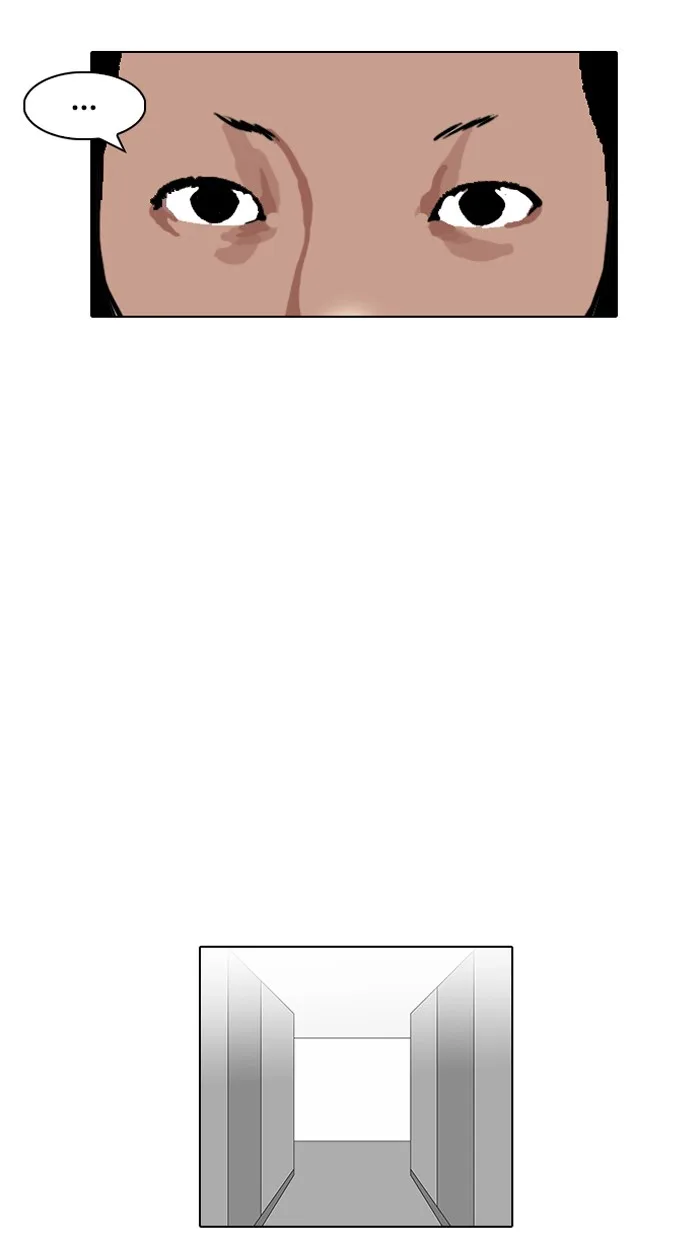 Lookism - Chapter 104 - Page 53