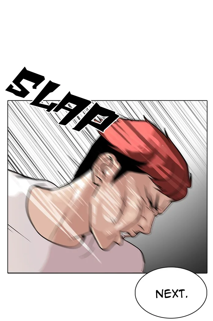 Lookism - Chapter 104 - Page 54