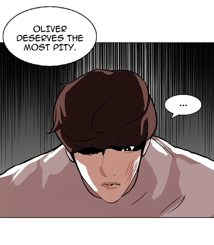 Lookism - Chapter 104 - Page 59