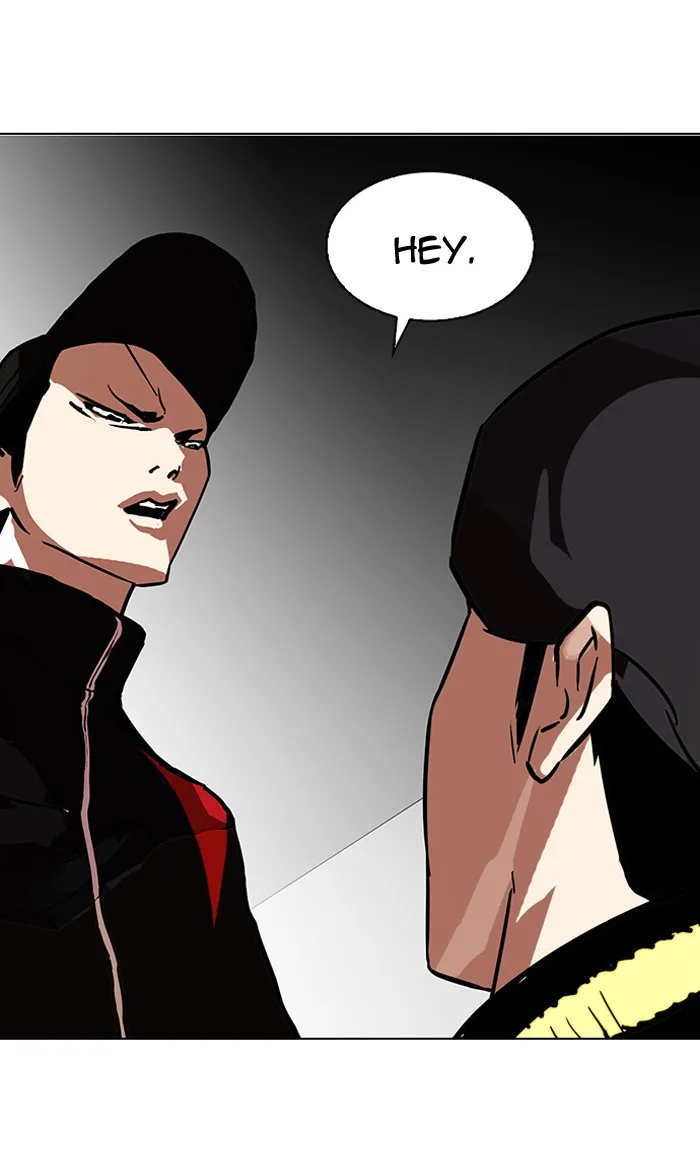 Lookism - Chapter 104 - Page 63