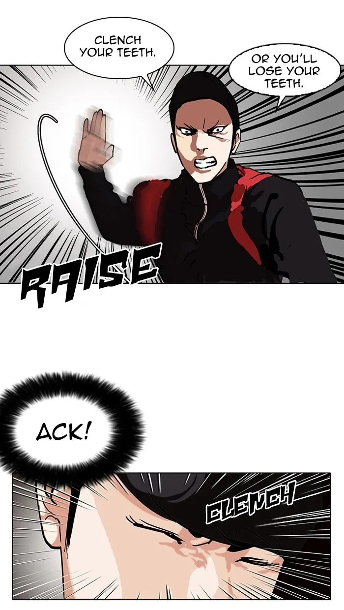 Lookism - Chapter 104 - Page 66