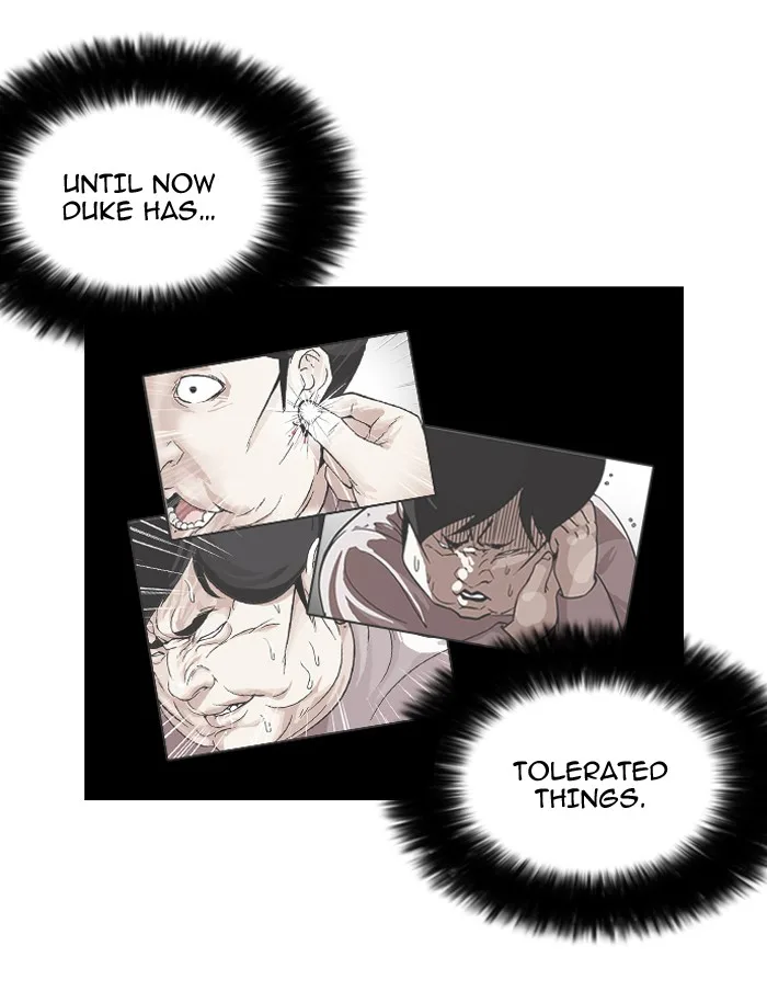 Lookism - Chapter 105 - Page 12
