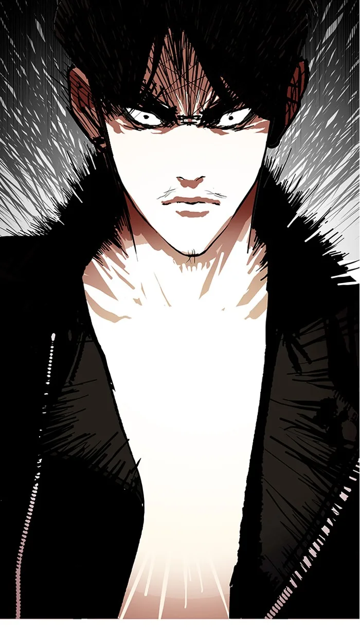 Lookism - Chapter 105 - Page 17