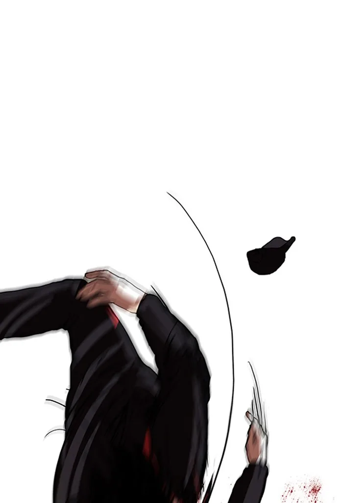 Lookism - Chapter 105 - Page 24
