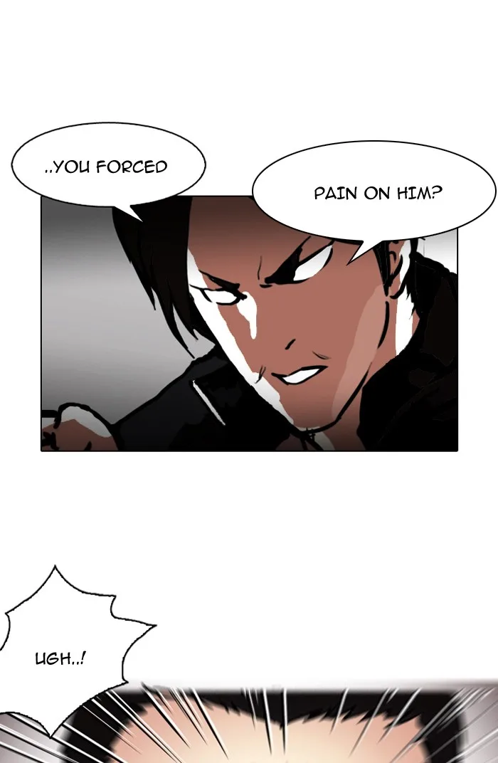 Lookism - Chapter 105 - Page 30