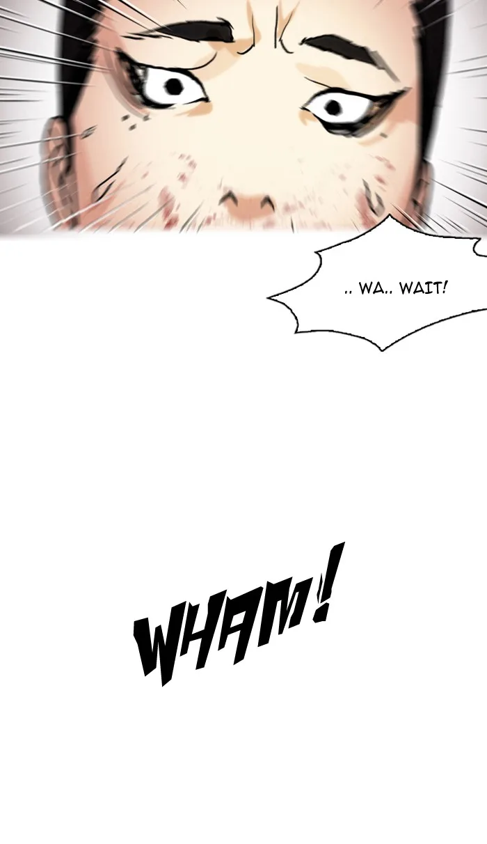 Lookism - Chapter 105 - Page 31