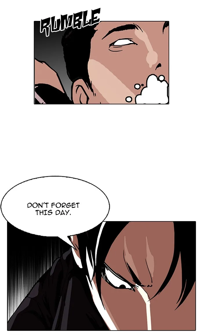 Lookism - Chapter 105 - Page 34
