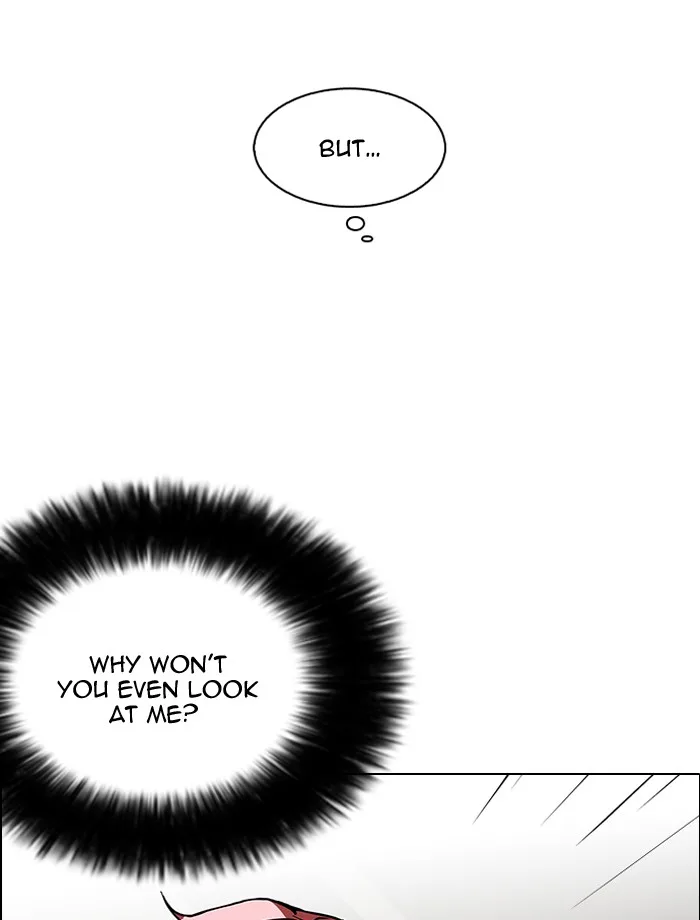 Lookism - Chapter 105 - Page 46
