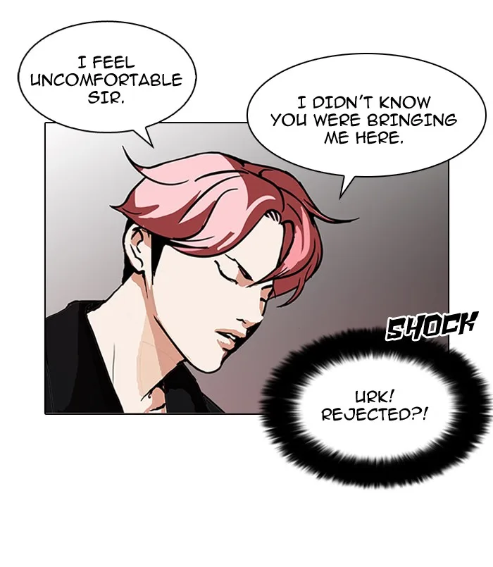 Lookism - Chapter 105 - Page 49