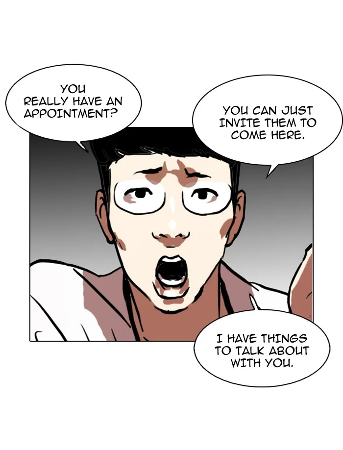 Lookism - Chapter 105 - Page 52