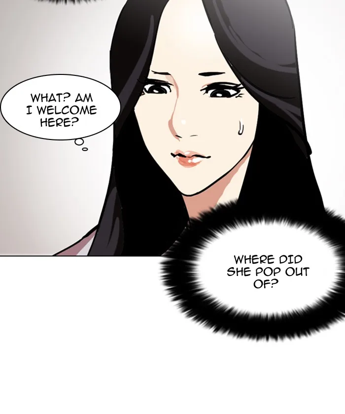 Lookism - Chapter 105 - Page 62