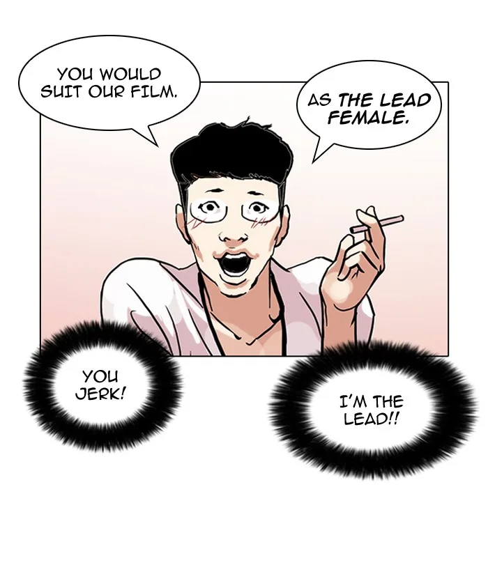 Lookism - Chapter 105 - Page 65