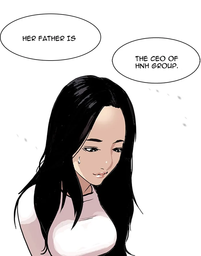 Lookism - Chapter 105 - Page 69