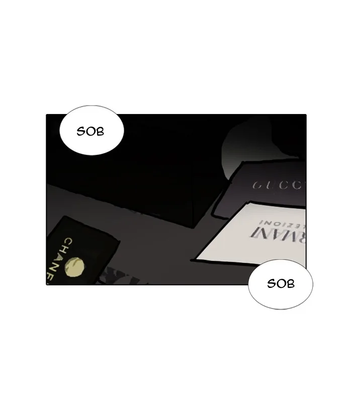Lookism - Chapter 105 - Page 75