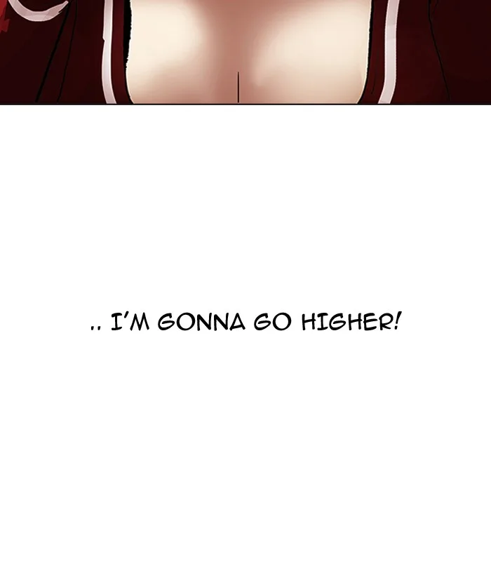 Lookism - Chapter 105 - Page 79