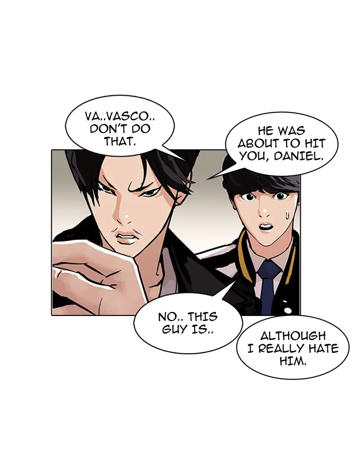 Lookism - Chapter 105 - Page 8