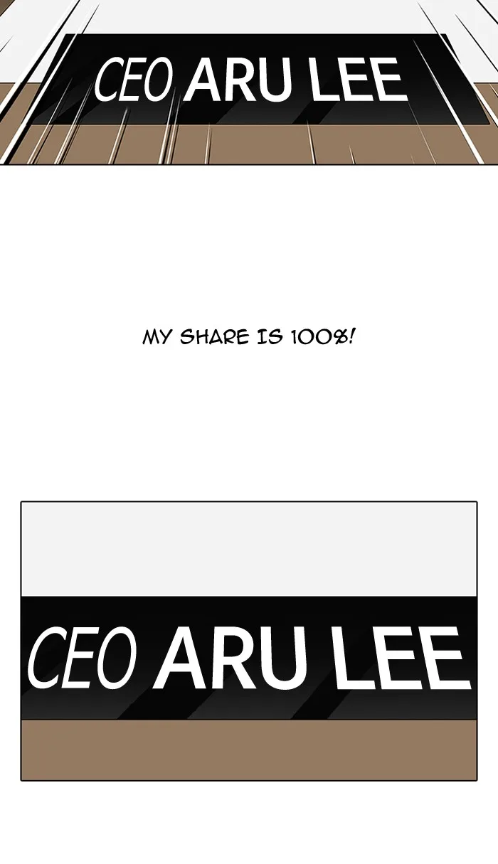 Lookism - Chapter 106 - Page 11