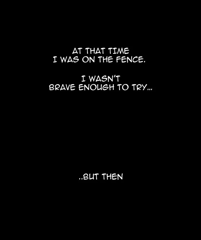 Lookism - Chapter 106 - Page 21