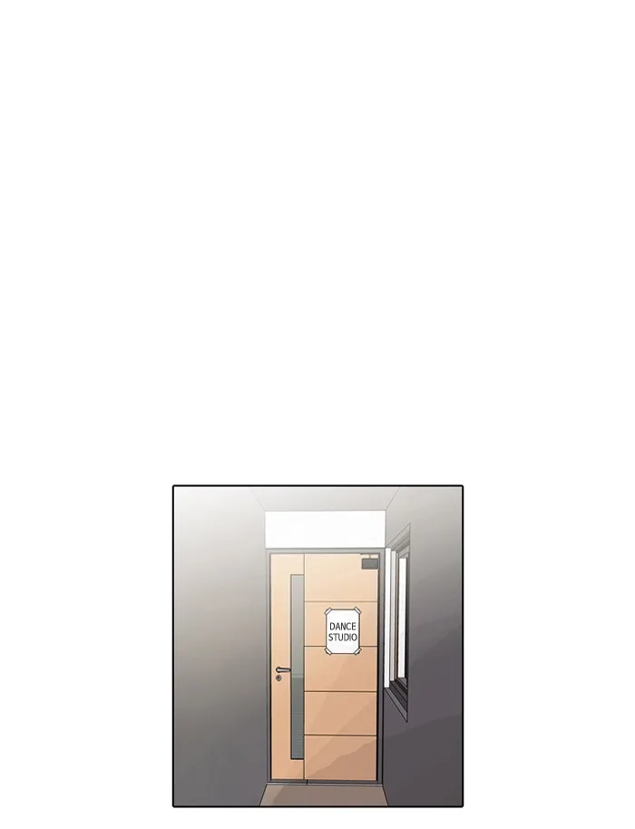 Lookism - Chapter 106 - Page 30