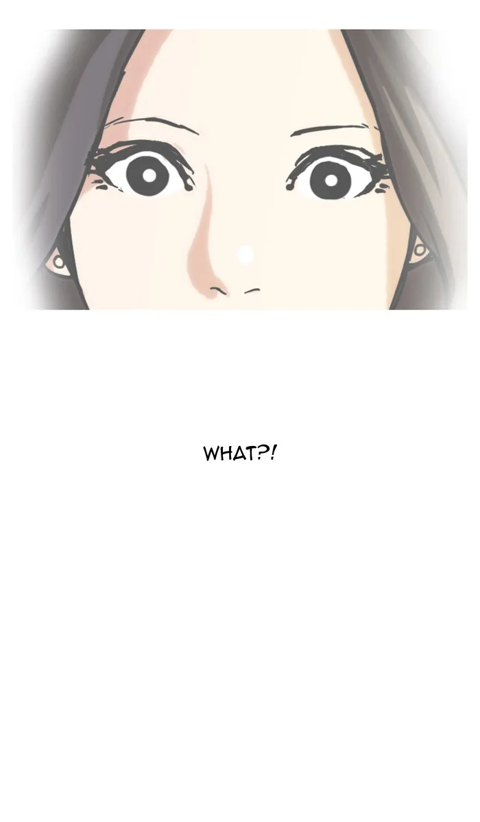 Lookism - Chapter 106 - Page 41