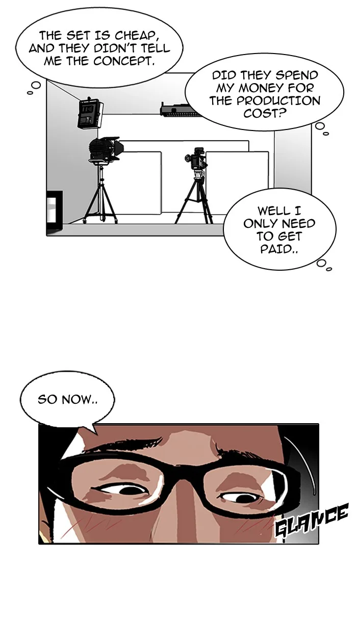 Lookism - Chapter 106 - Page 50