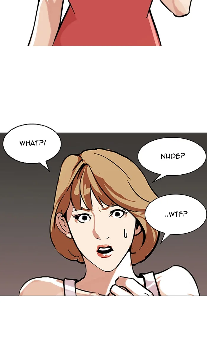 Lookism - Chapter 106 - Page 52