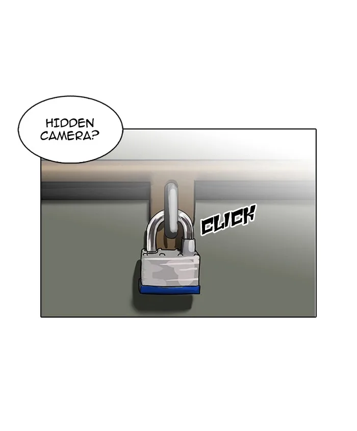 Lookism - Chapter 106 - Page 56