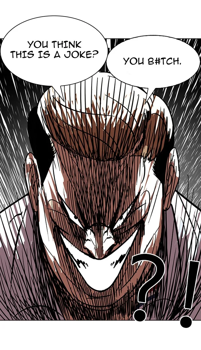 Lookism - Chapter 106 - Page 57