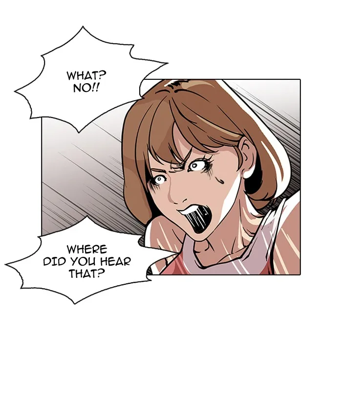 Lookism - Chapter 106 - Page 59